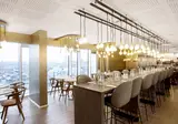 Hotel Tivoli foto 4