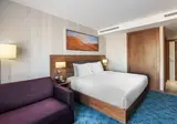 DoubleTree by Hilton Dubai Al Jadaf foto 23