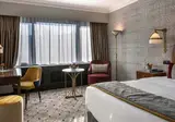 Hotel Barsey by Warwick foto 3