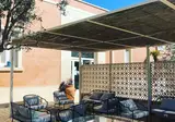 Hotel Masseria Bandino foto 15