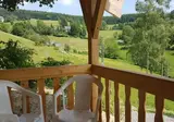 Landgasthof Nesselbach foto 8