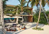 Patina Maldives Fari Islands foto 5