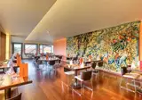 Mercure Porto Centro Santa Catarina foto 8