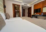 My Dream Istanbul Hotel foto 21