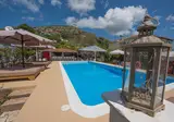 Anthis Studios foto 17