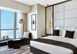 Sofitel Abu Dhabi Corniche foto 3