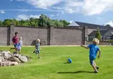 Buitenplaats de Mechelerhof Limburg foto 21