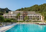 Domes of Corfu Autograph Collection foto 1
