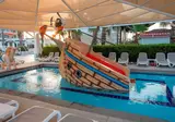 Orange County Resort Hotel Belek foto 19