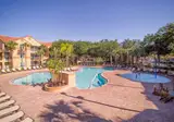 Blue Tree Resort at Lake Buena Vista foto 20