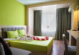 Mira Meridia Beach Resort Hotel foto 26
