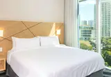 Novotel Miami Brickell foto 15
