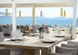 Lichnos Beach Hotel & Suites foto 10