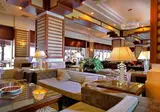 Hotel Crystal de Luxe Comfort Collection foto 15