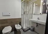 B&B HOTEL Mantova foto 25