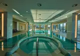 Secrets Sunny Beach Resort & Spa - adults only foto 21