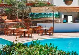 Arminda Hotel & Spa foto 7