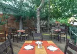 Hotel Marilena foto 8
