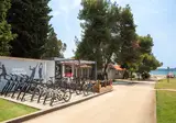 Planet Camping Sirena foto 7