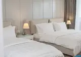 Demi Hotel foto 27