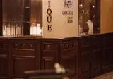 Hotel Chicago foto 4