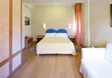 Andreaneri foto 12