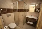 Almera Apart Hotel foto 16