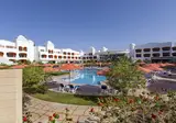 Naama BAY Suites & SPA foto 30