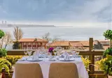 Amiral Palace Hotel foto 28