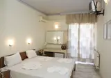 Hotel Haris on the Beach foto 3