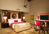 Dreams Dominicus La Romana foto 2