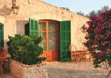 Son Amoixa Vell Hotel Rural foto 10