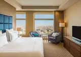 Swissôtel Living Al Ghurair foto 9