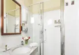 Hotel Villa Fiesole foto 25