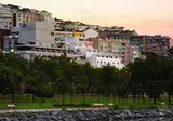 Ramada by Wyndham Istanbul Golden Horn foto 11