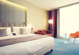 Mercure Firenze Centro foto 30