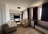 MaxNova Hotel ALANYA foto 4