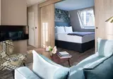 Hotel Maxim Quartier Latin foto 4
