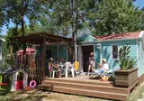 Camping Port Pothuau foto 6