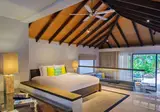 Niva Velassaru Maldives foto 5