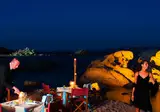 Valle dell'Erica Resort Thalasso & Spa foto 23