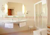 Hotel Kaiserin Elisabeth foto 16