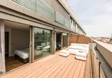 SmartRental Collection Centric II foto 23
