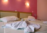 Theofilos Classic Hotel foto 6