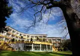 Terra Nostra Garden Hotel foto 23