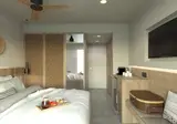Hotel Sentido Unique Blue Resort - adults only foto 3
