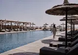 Casa Cook El Gouna foto 2