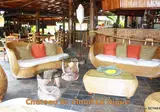 Chateau St. Cloud foto 3