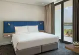 Yas Plaza Bay by IHG foto 2