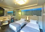 Ramada by Wyndham Istanbul Pera foto 6